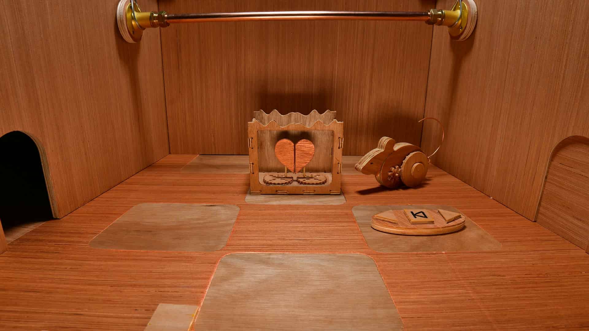 Éalú