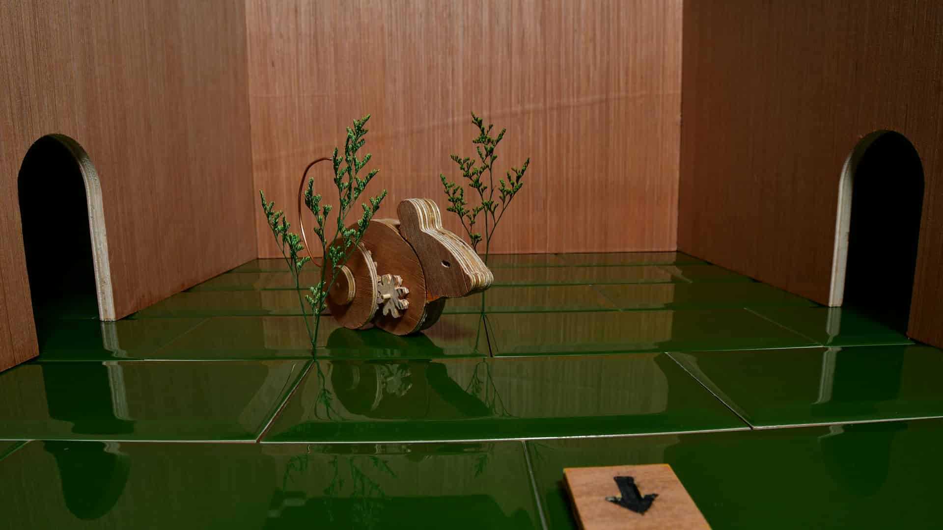 Éalú