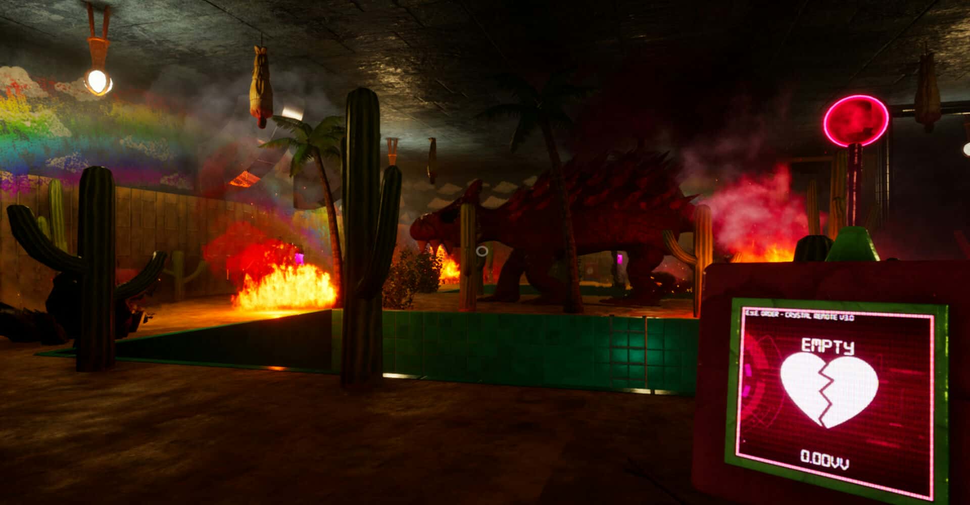 Playtown 3