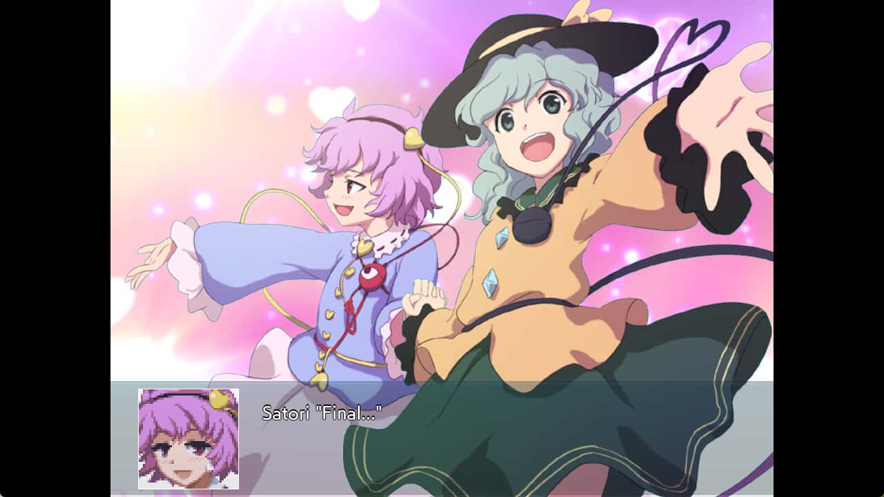Fantasy Maiden Wars - DREAM OF THE STRAY DREAMER -