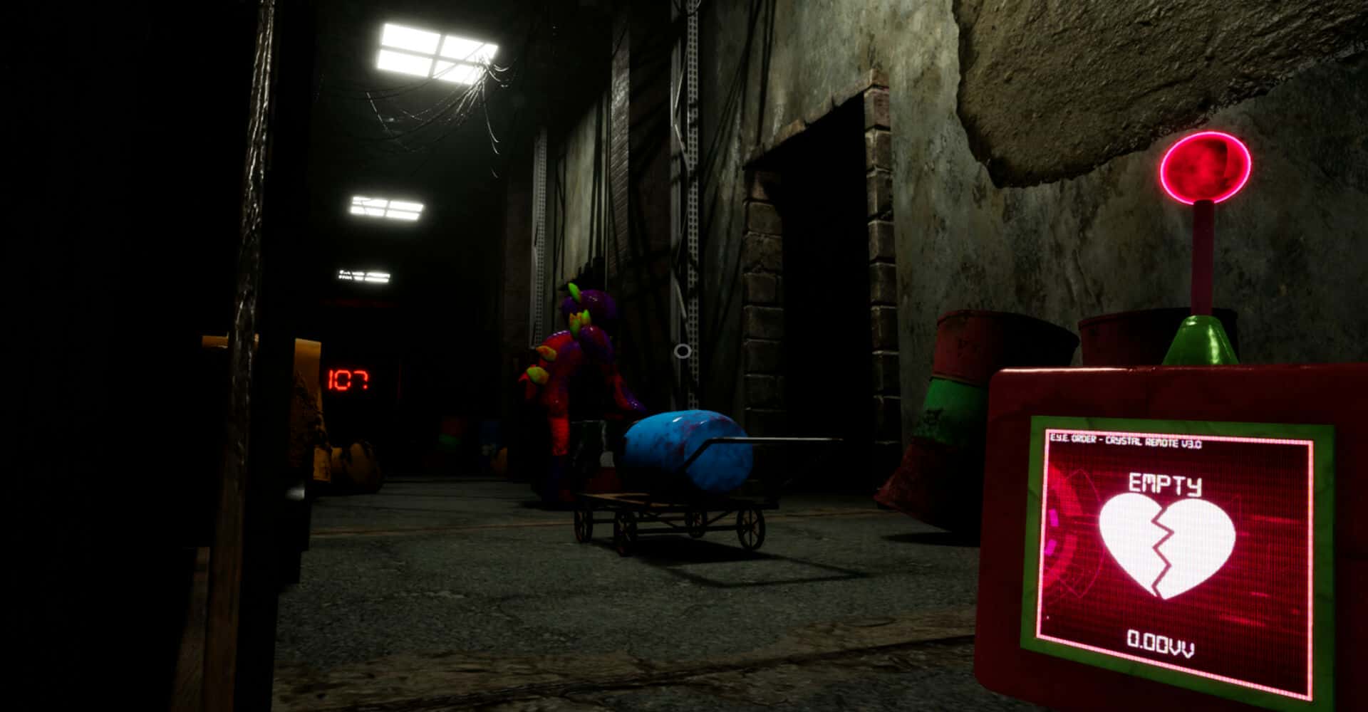 Playtown 3