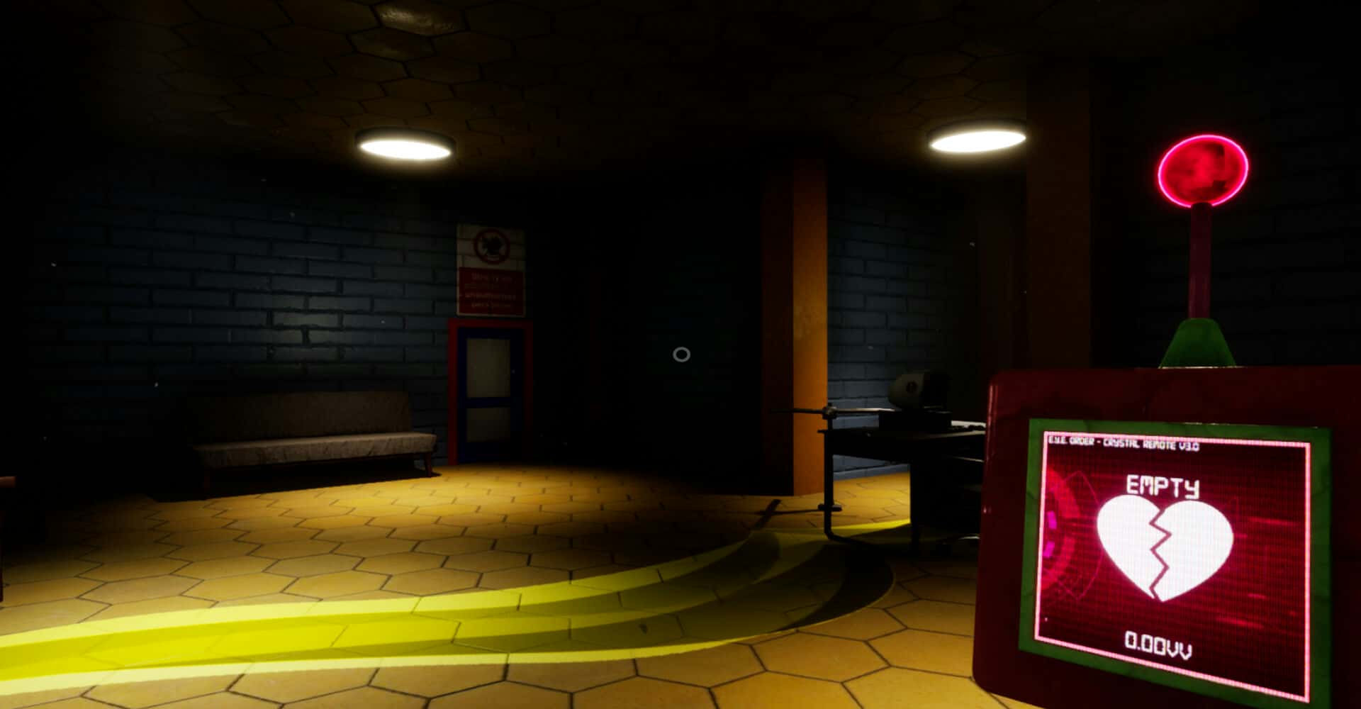 Playtown 3