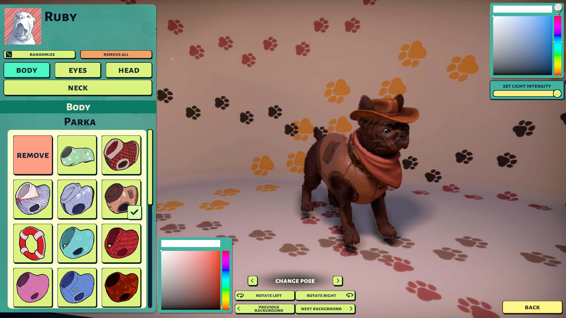 动物收容所2(Animal Shelter 2)