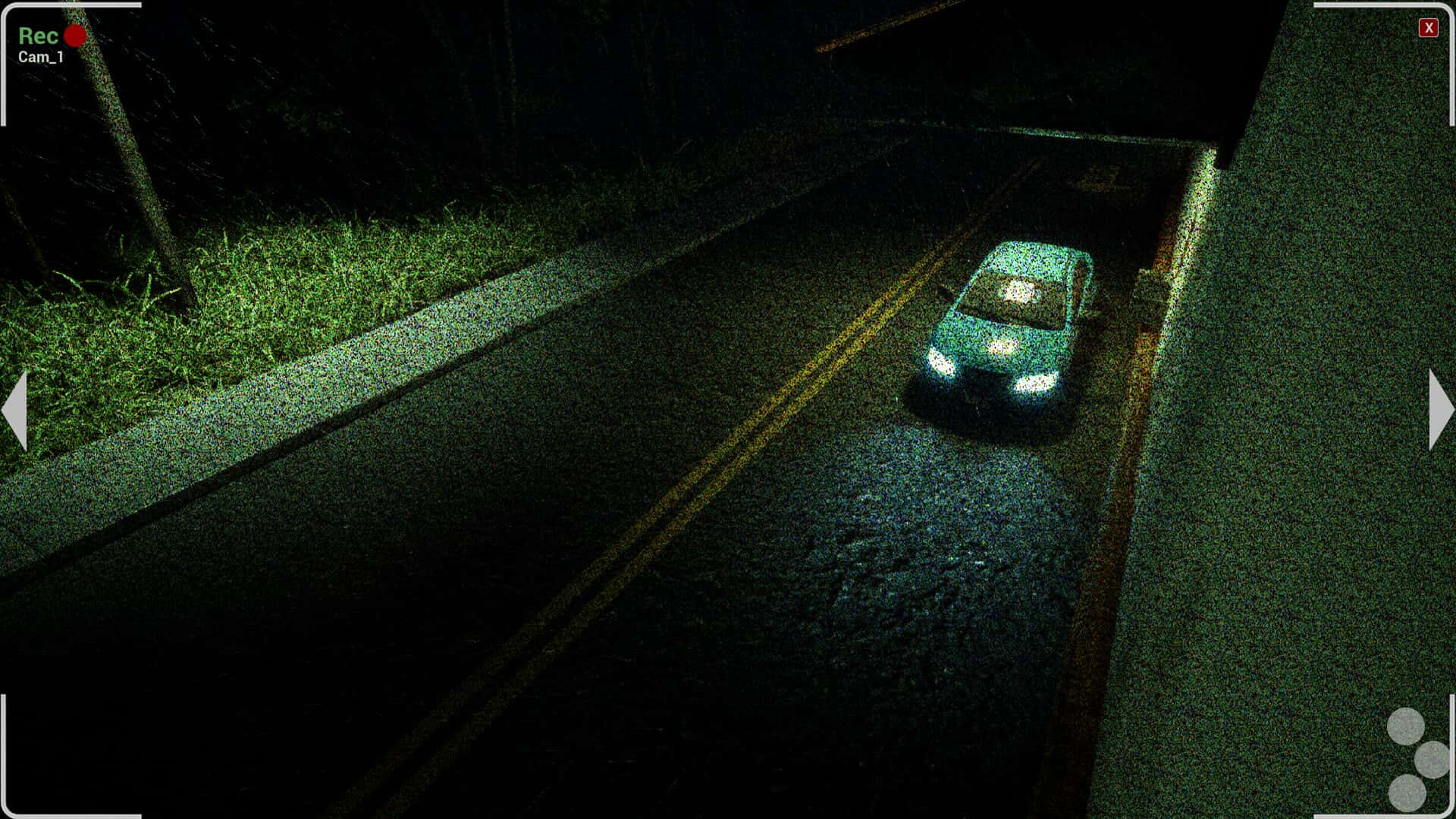 Late Hours