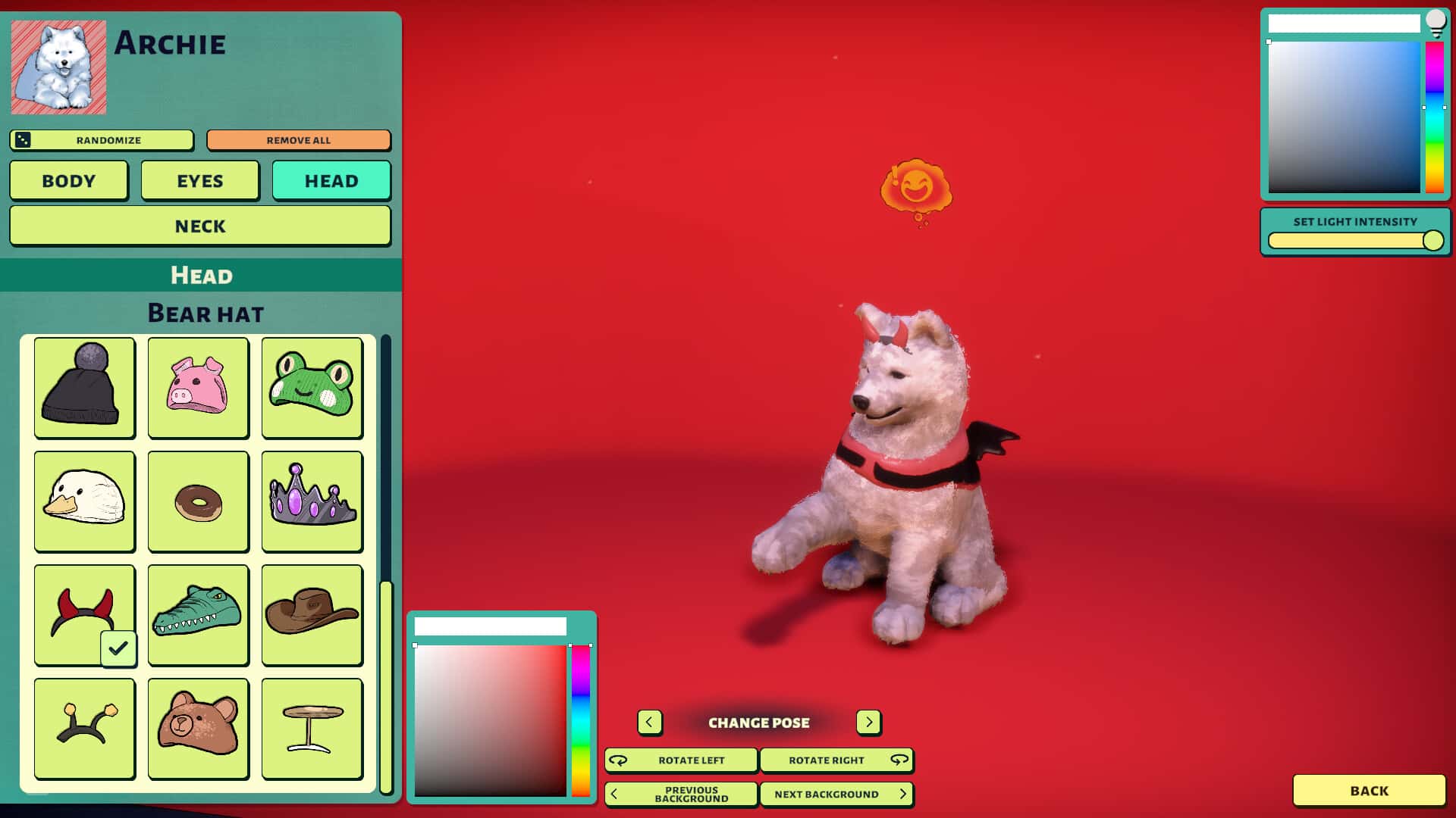 动物收容所2(Animal Shelter 2)