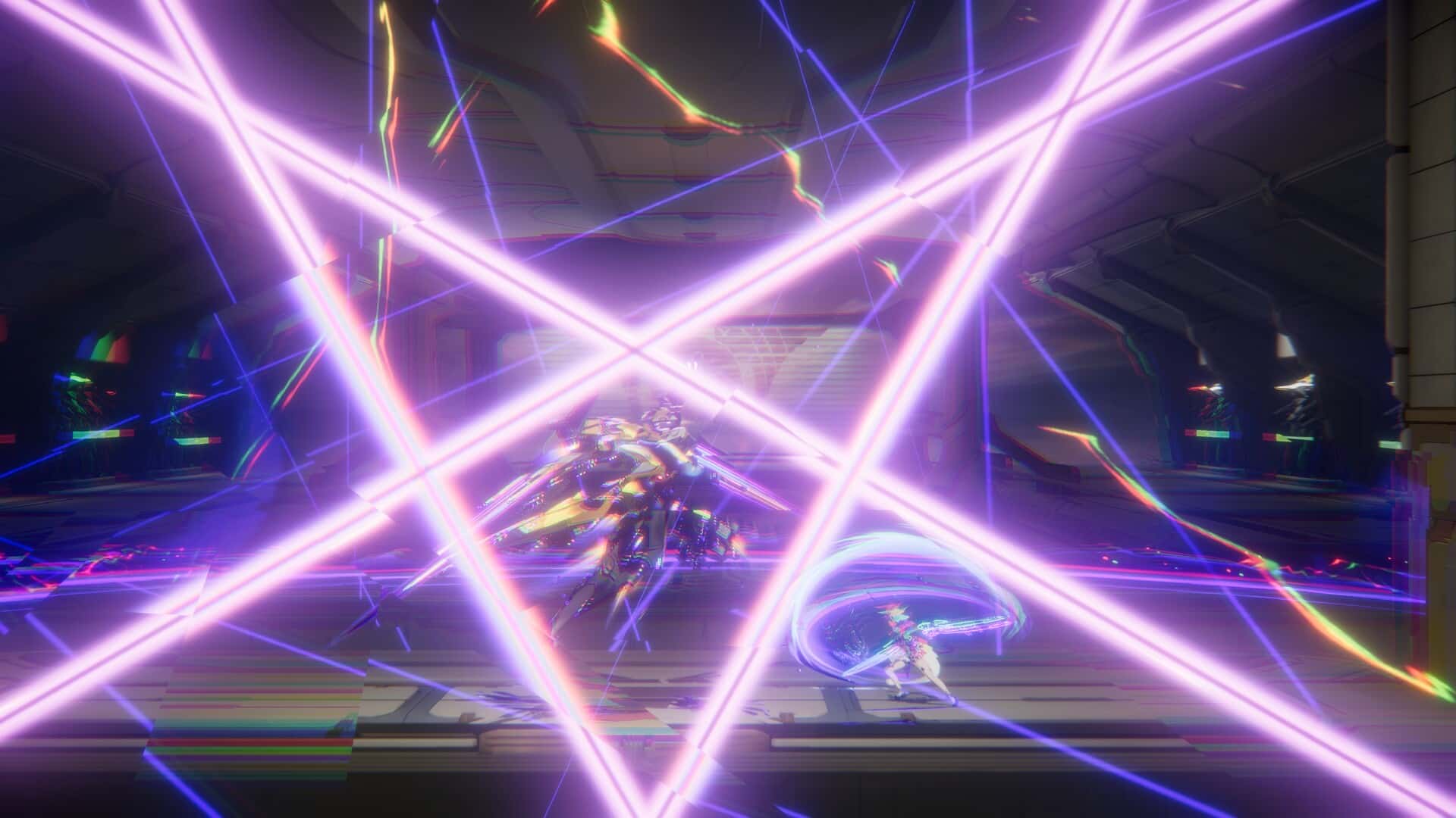 少女与学院城(Kotama and Academy Citadel)