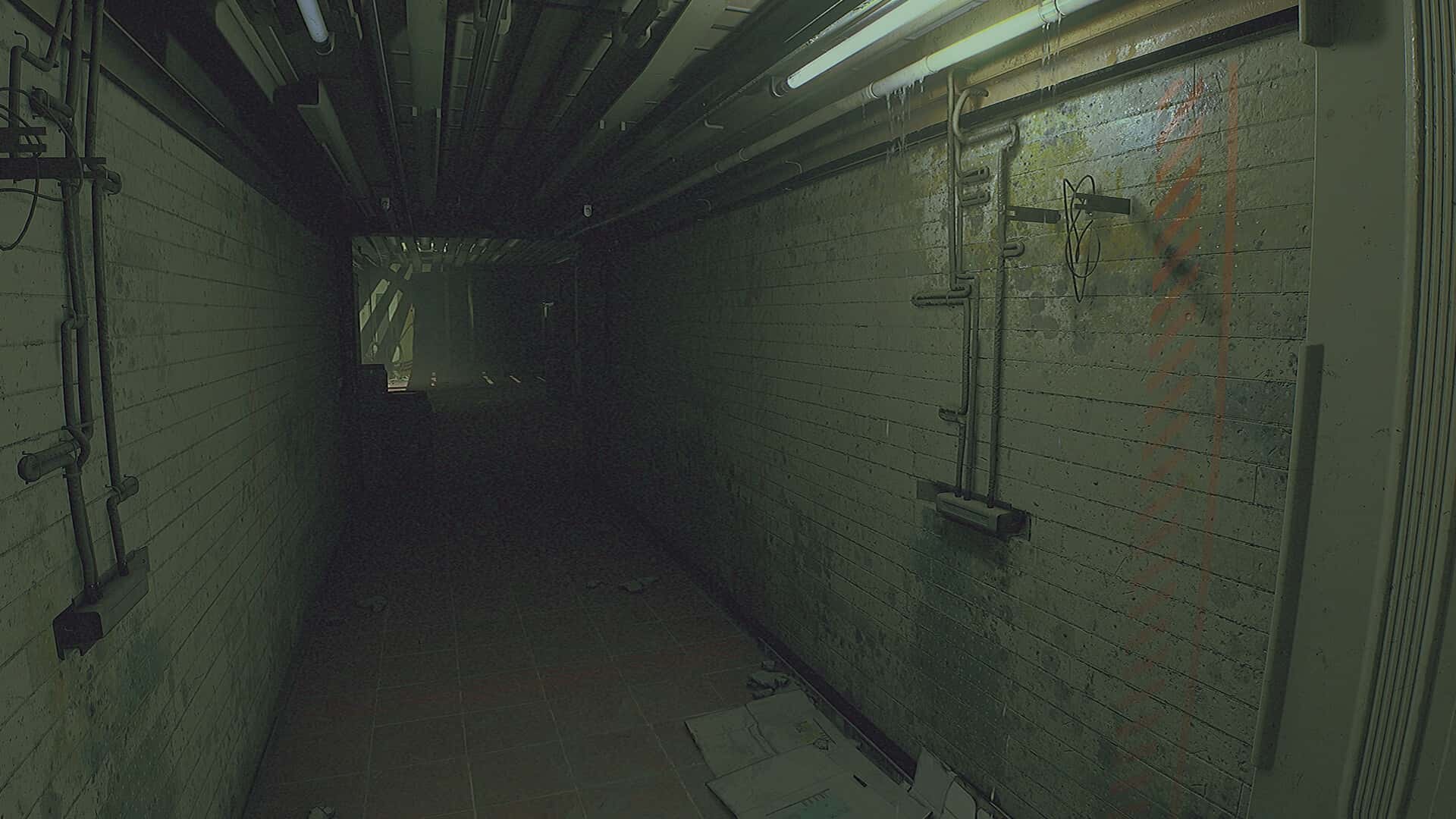 月球任务(Routine)