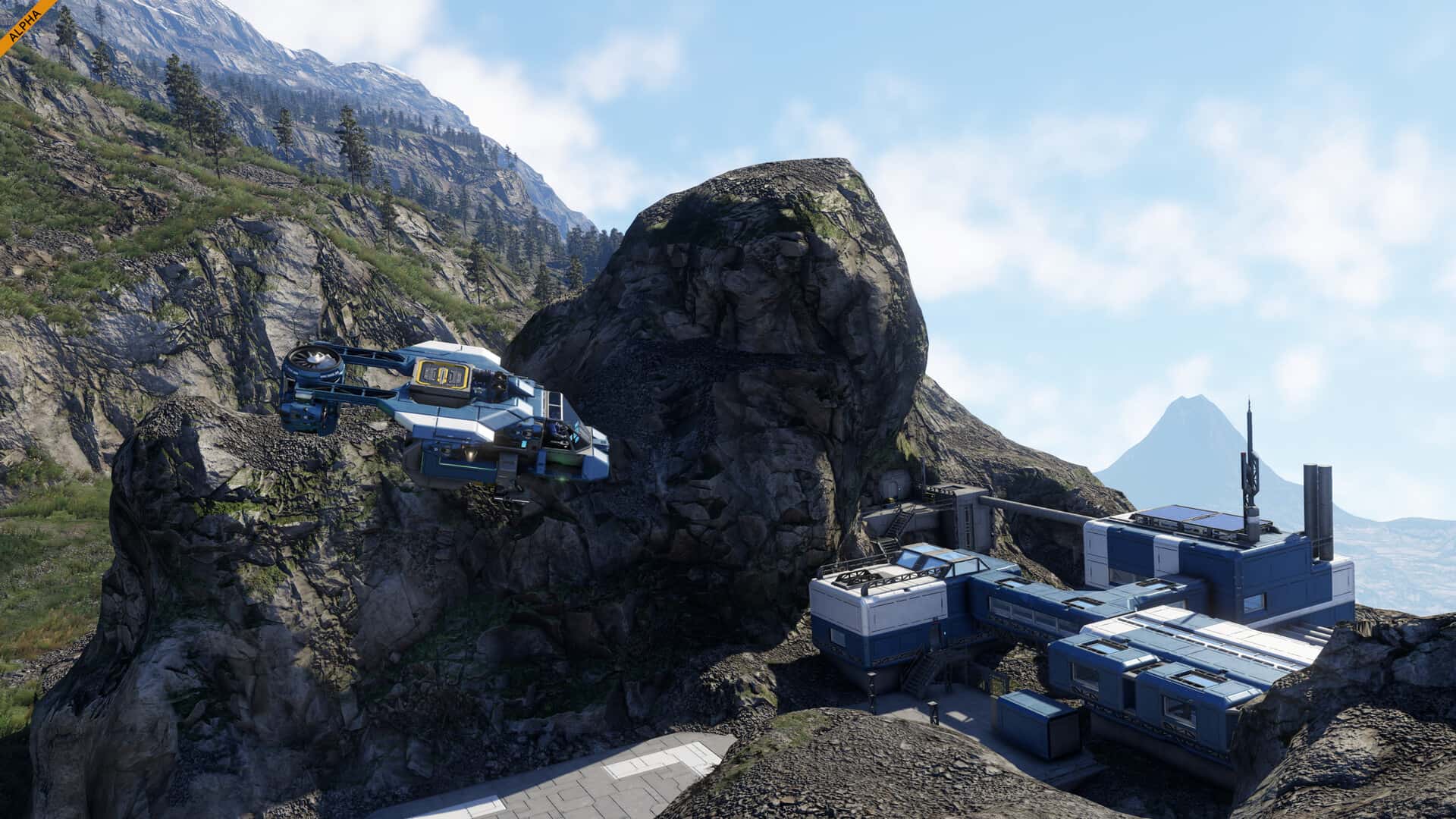 太空工程师2(Space Engineers 2)