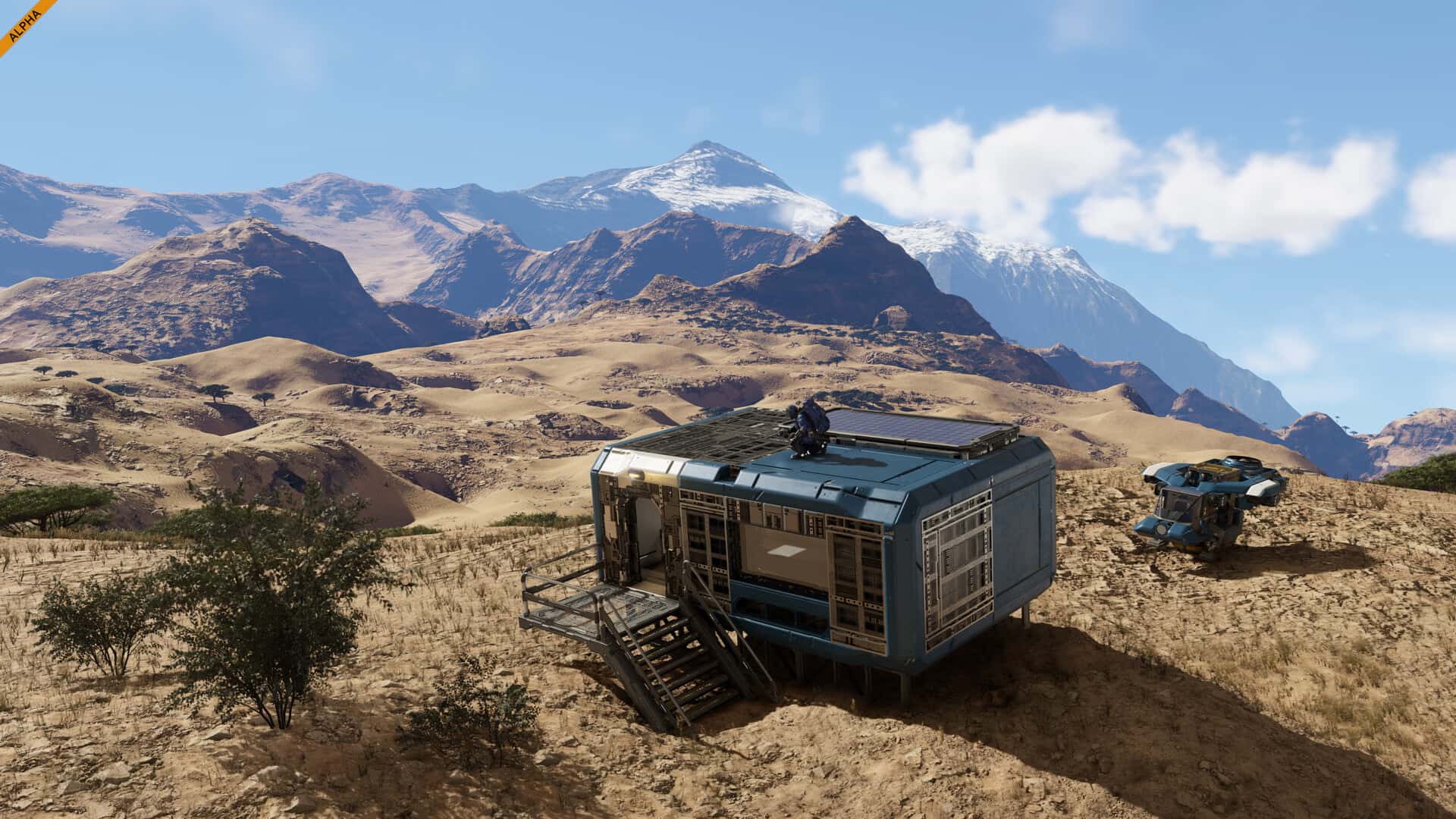 太空工程师2(Space Engineers 2)