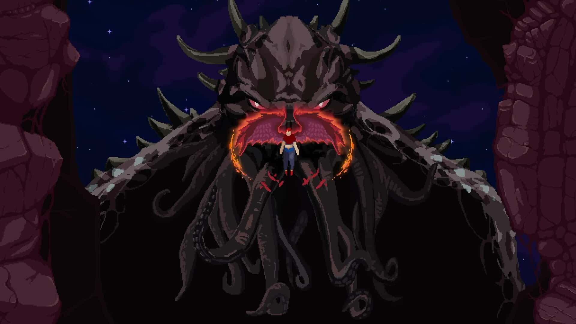余烬祸根(Emberbane)