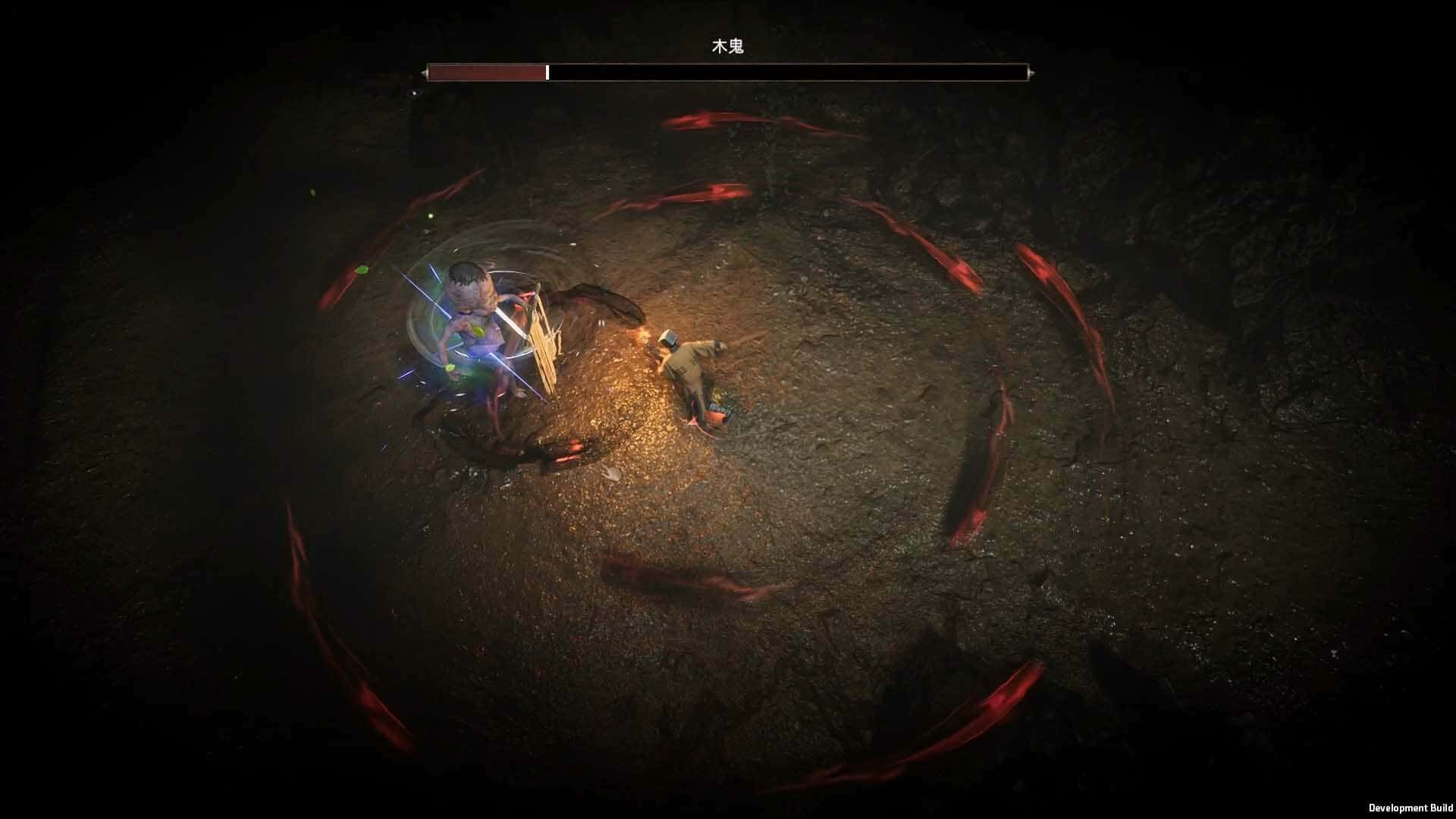 镇邪Ⅱ(HexBreaker II)