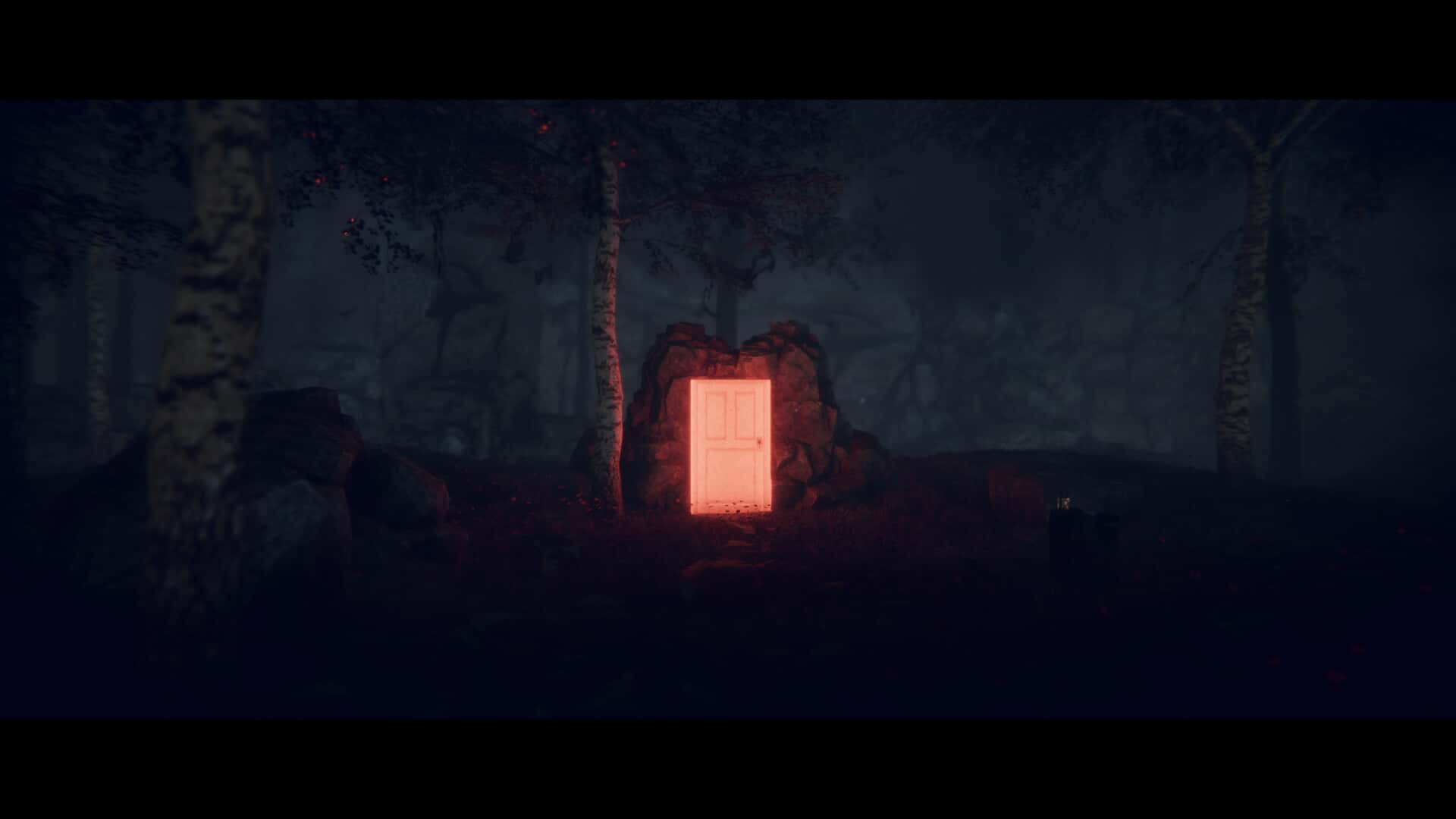 鸣鸟计划(Project Songbird)