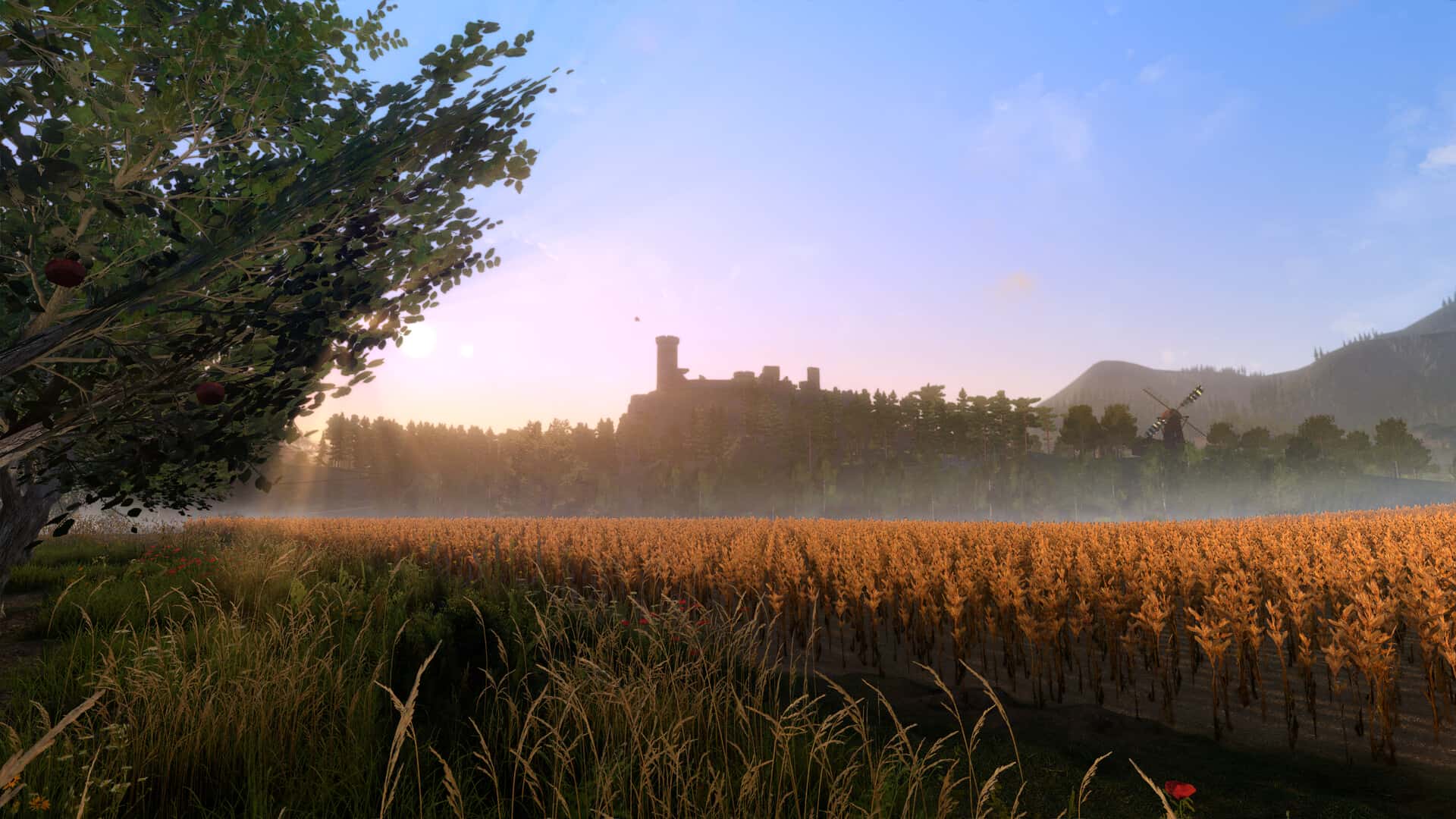 农夫王朝2(Farmer's Dynasty 2)