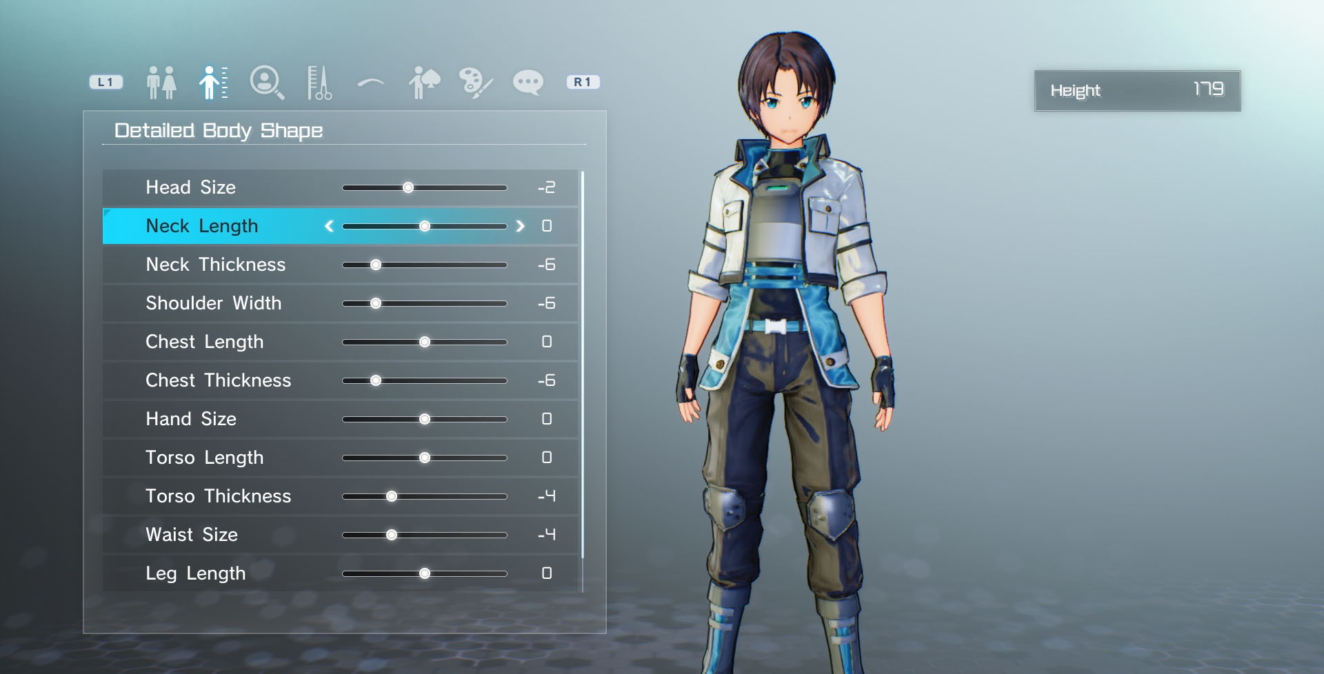 刀剑神域:夺命凶弹(Sword Art Online: Fatal Bullet)