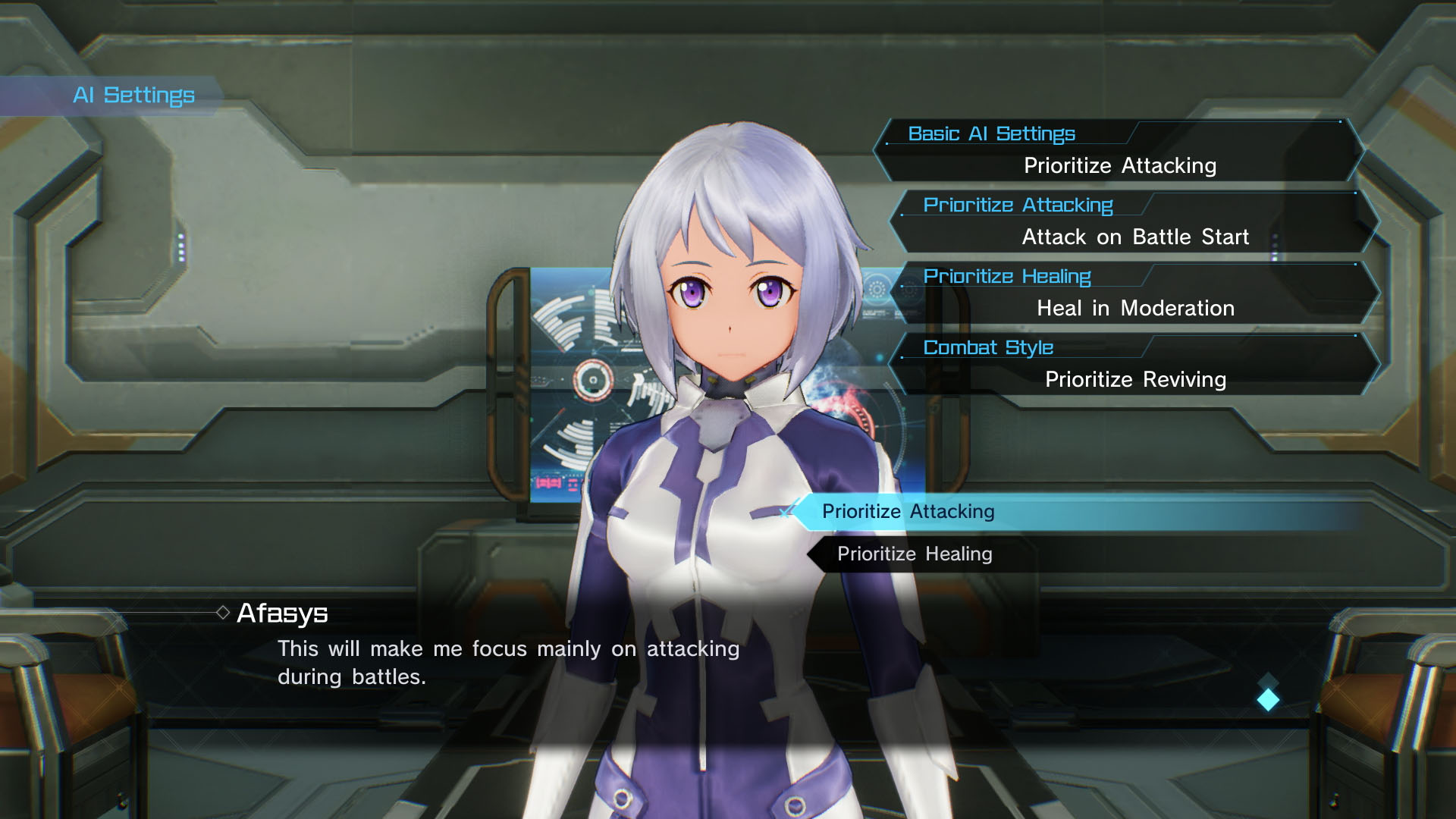 刀剑神域:夺命凶弹(Sword Art Online: Fatal Bullet)