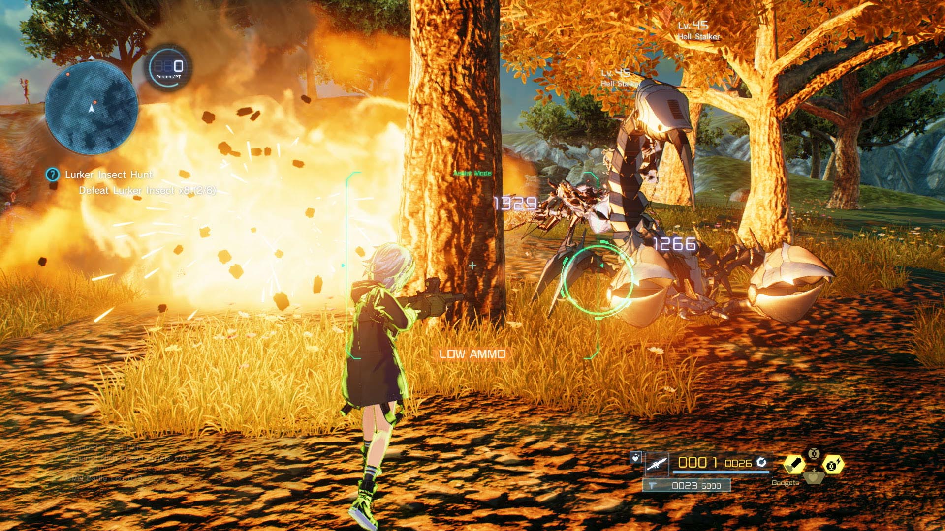 刀剑神域:夺命凶弹(Sword Art Online: Fatal Bullet)